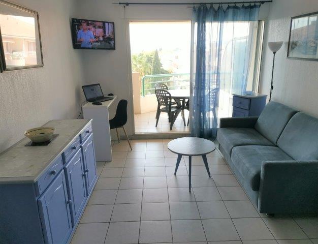 Fréjus location salle Fréjus location salle
