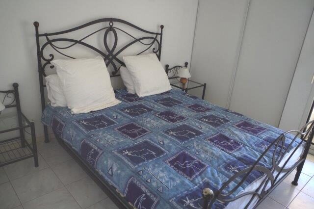 Fréjus location chambre Fréjus location chambre